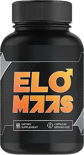 EloMaas Verpackung