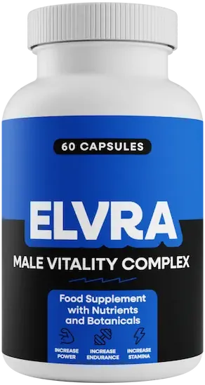 Elvra Verpackung