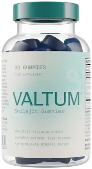 Valtum Verpackung
