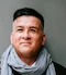 Julian B. Profilbild